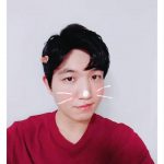 재이리