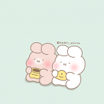 토야크리스