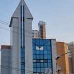 동해중앙감리교회