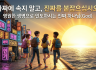 4주차 ppt