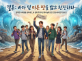 [6주차 ppt] 길이 없으면 만들면 돼