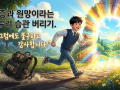 [7주차 PPT] 불평은 습관, 감사는 실력