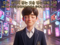 [12주차 ppt] 보이는 게 전부는 아냐