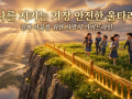 10주차 ppt 나를 지키는 가장 안전한 울타리